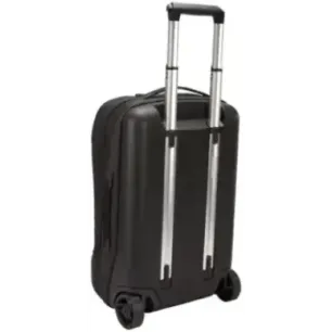 Thule 3950 Subterra Carry On TSR-336 Black