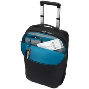 Thule 3950 Subterra Carry On TSR-336 Black