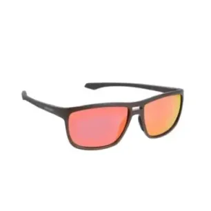 Tempish Sport Sunglasses Tint R Brown