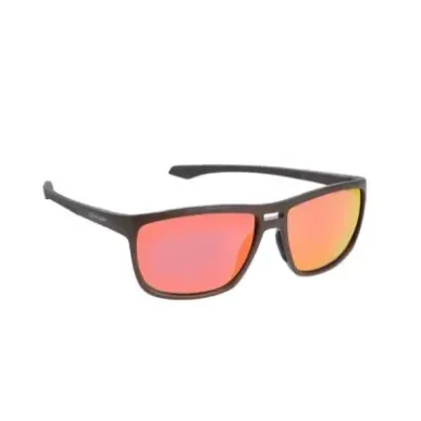 Tempish Sport Sunglasses Tint R Brown