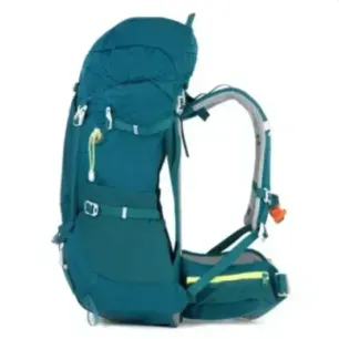 Matkaseljakott RG Advance 45 + 5L Trekking Blue Matkaseljakott RG Advance 45 + 5L Trekking Blue