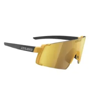 Salice 027RW prillid, kuldne värvus