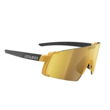 Salice 027RW очки, золотой цвет