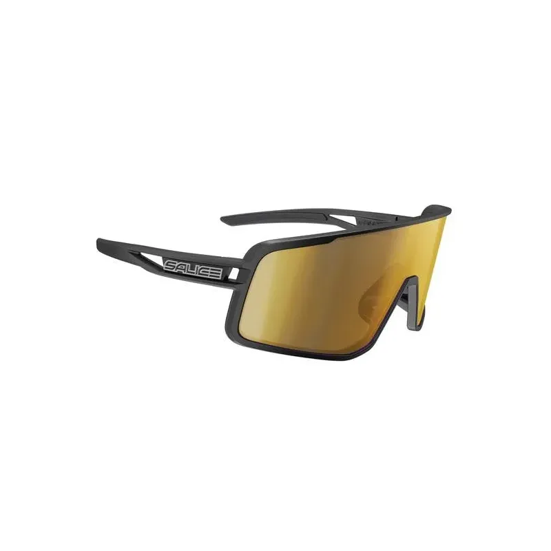 Salice 022RWX Black/RWX 1-3 + RW GOLD