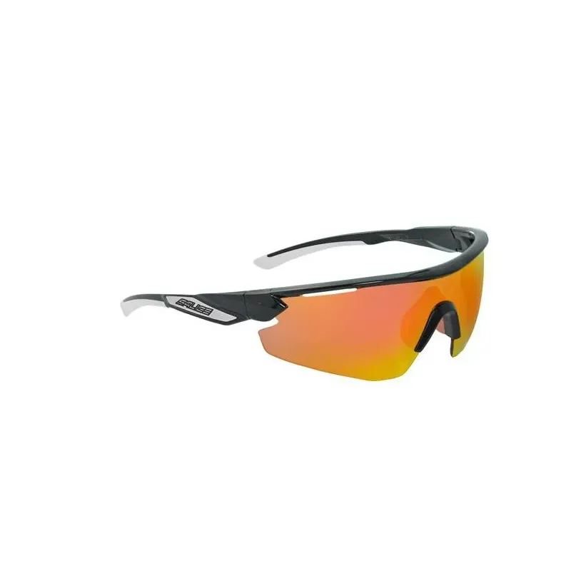 Salice 012RWX Black/RWX CAT. 1-3