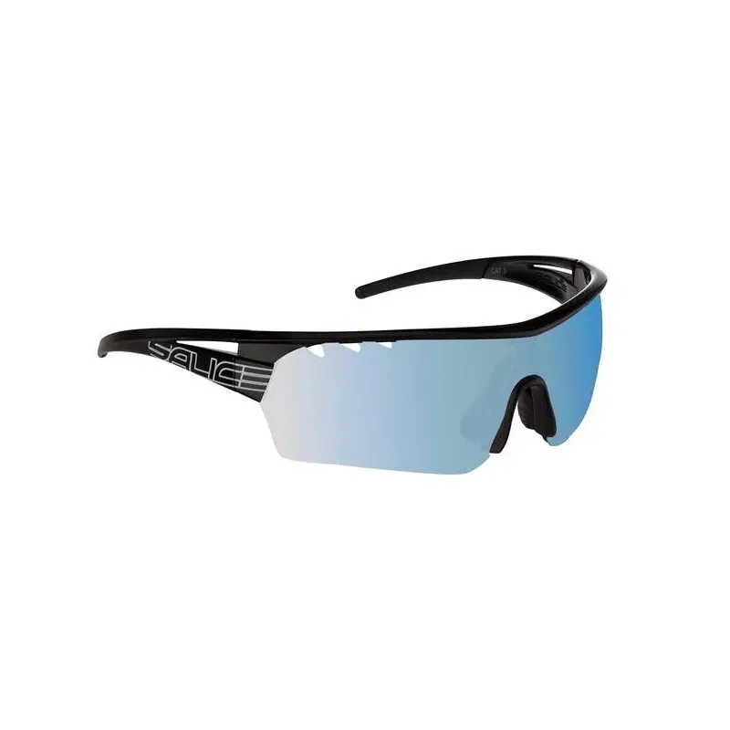 Salice 006RWX Black/RWX CAT. 1-3