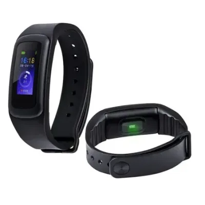 Tracer 46330 T-Band Libra S4