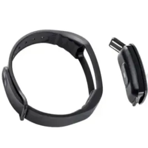 Tracer 46330 T-Band Libra S4