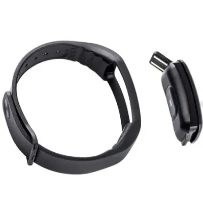 Tracer 46330 T-Band Libra S4