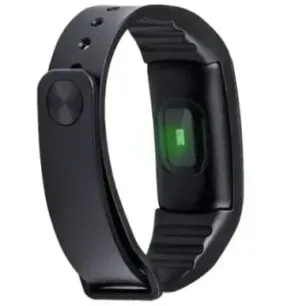 Tracer 46330 T-Band Libra S4