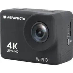 AGFA AC9000 Black