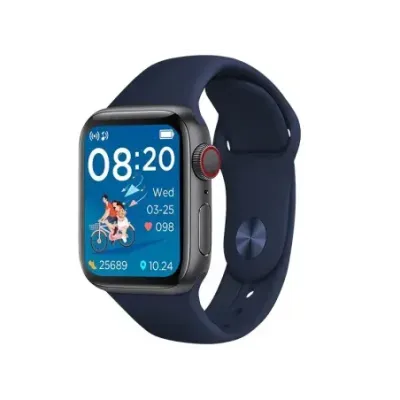 Tracer 47134 TW7-BL Fun Blue