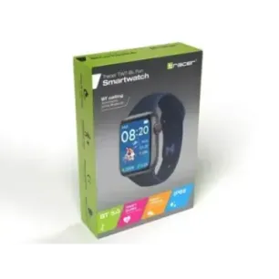 Tracer 47134 TW7-BL Fun Blue