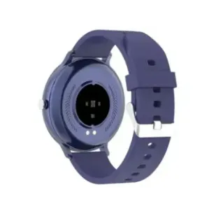 Tracer 47131 TW10 Navy