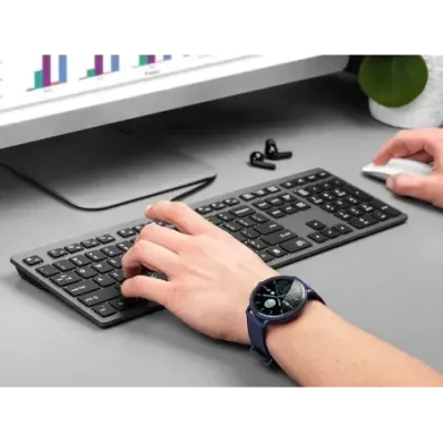 Tracer 47131 TW10 Navy