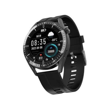 Tracer 47133 SM6 Opal