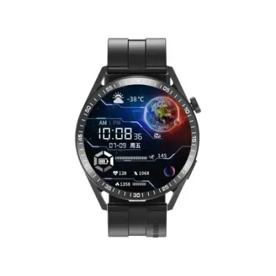 Tracer 47133 SM6 Opal