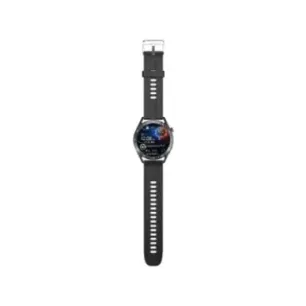 Tracer 47133 SM6 Opal