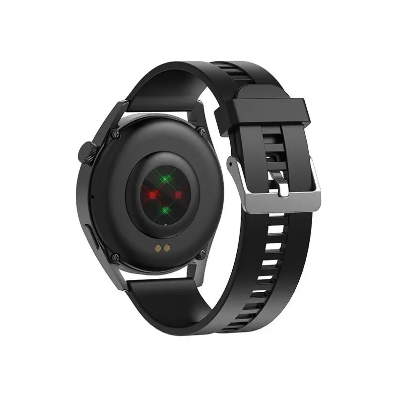 Tracer 47133 SM6 Opal