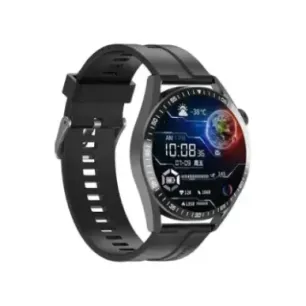 Tracer 47133 SM6 Opal