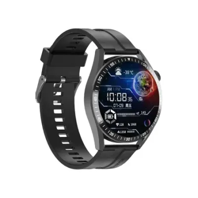 Tracer 47133 SM6 Opal