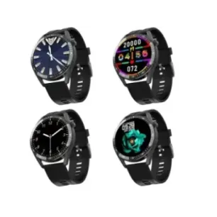 Tracer 47133 SM6 Opal