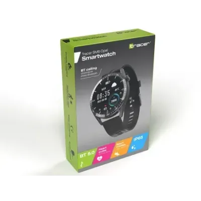 Tracer 47133 SM6 Opal