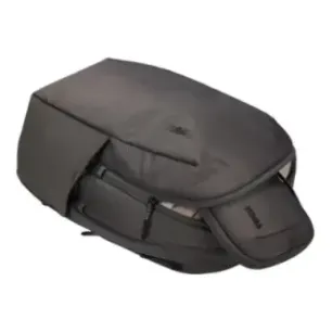 Thule 5042 Subterra 2 PowerShuttle Medium Vetiver Gray