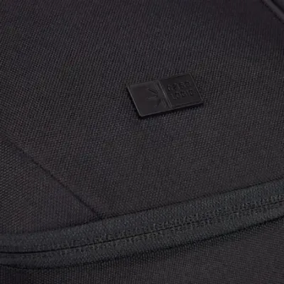 Case Logic 5109 Invigo Eco accessory case large INVIAC103 Black