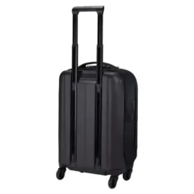 Thule 5046 Subterra 2 carry on spinner Black