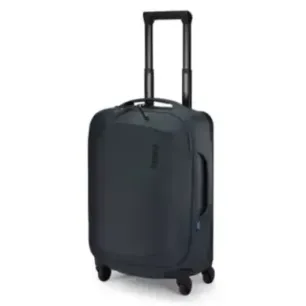 Thule 5047 Subterra 2 carry on spinner Dark Slate