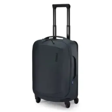 Thule 5047 Subterra 2 carry on spinner Dark Slate