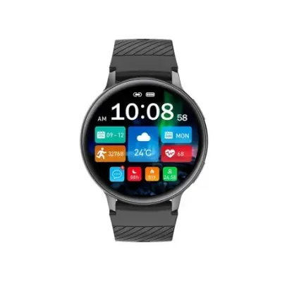 Tracer 47335 Smartwatch SMR2 Style