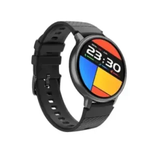 Tracer 47335 Smartwatch SMR2 Style