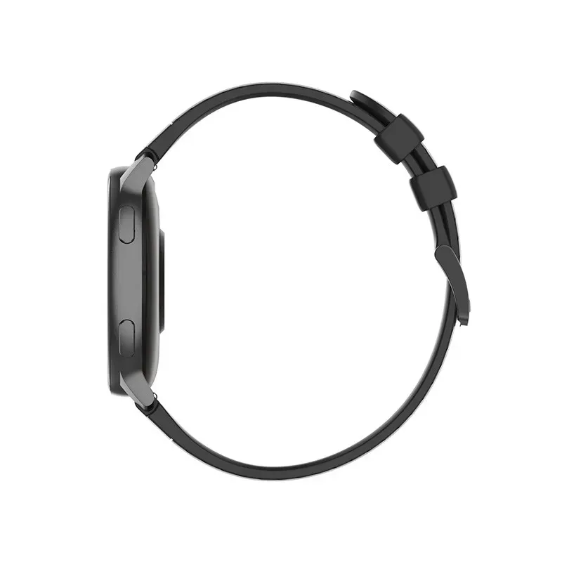 Tracer 47335 Smartwatch SMR2 Style