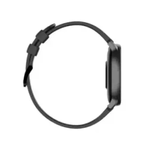 Tracer 47335 Smartwatch SMR2 Style