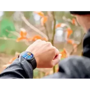 Tracer 47335 Smartwatch SMR2 Style