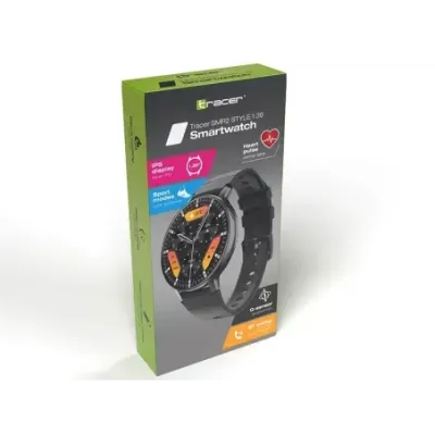 Tracer 47335 Smartwatch SMR2 Style