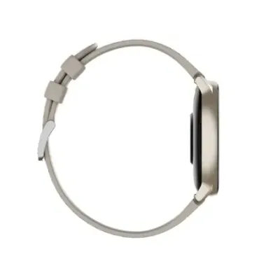 Tracer 47336 Smartwatch SMR2 Classy