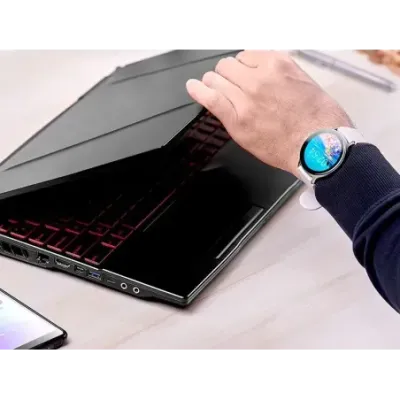 Tracer 47336 Smartwatch SMR2 Classy