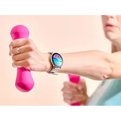 Tracer 47336 Smartwatch SMR2 Classy