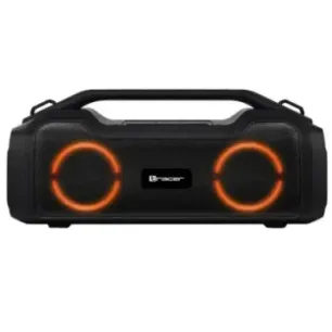 Tracer 47343 BigBoy TWS black