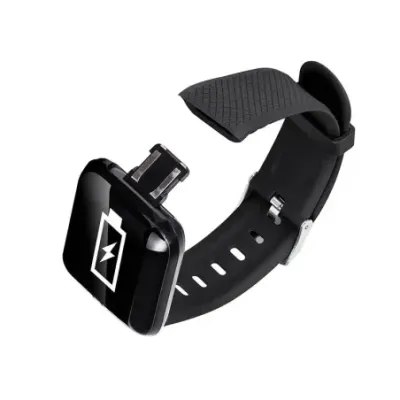 Tracer 47029 T-Watch TW6 ECHO X-Black