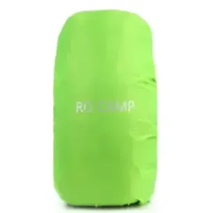 Matkaseljakott RG Advance 45 + 5L Trekking Blue Matkaseljakott RG Advance 45 + 5L Trekking Blue
