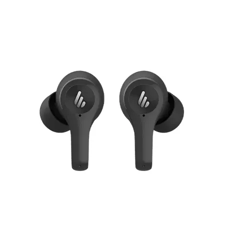 Edifier Headphones X5 Lite Bluetooth In-ear Noise canceling Wireless Black