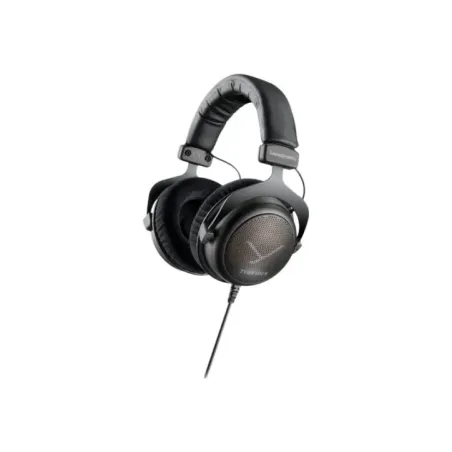 Beyerdynamic Wired Gaming Headset TYGR 300R