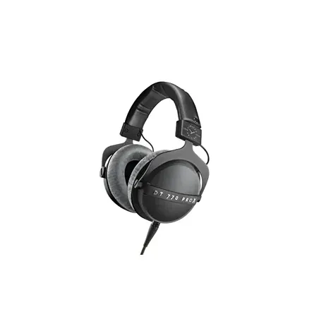 Beyerdynamic Studio headphones DT 770 PRO X Limited Edition Wired On-Ear