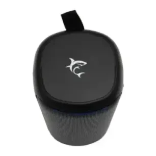 White Shark GBT-876 Madal