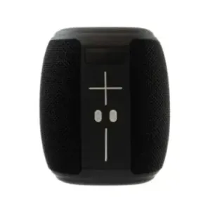White Shark GBT-888 Dhak Black