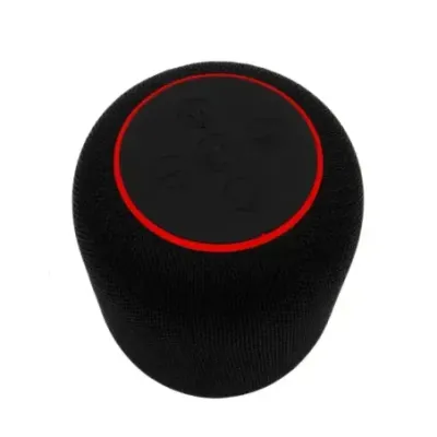 White Shark GBT-619 Idakka Black